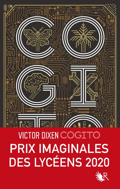 - COGITO - COGITO